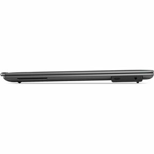 Lenovo ThinkPad X9-14 Gen 1 Aura Edition 21QA0062SG 35.6 cm (14") Touchscreen Copilot+ PC Notebook - 2.8K - 120 Hz - Intel