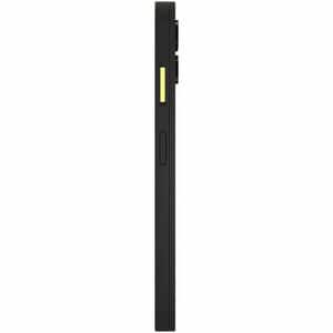 Fairphone 6 256 GB Smartphone - 16 cm (6.3") LTPO OLED 1116 x 2484 - Octa-core (Cortex A720Single-core (1 Core) 2.50 GHz +