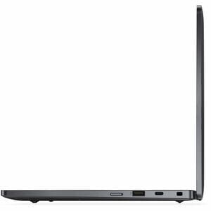 Dell Pro 13 Premium PA13250 U7 268V 32GB 512GB Touch