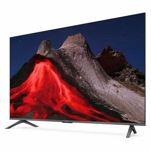 N XIAOMI TV A PRO 43 2026 KM0