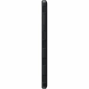 Samsung Galaxy XCover7 Pro SM-G766B 128 GB Rugged Smartphone - 6.6" LCD Full HD Plus 1080 x 2408 - Octa-core (Cortex A720S