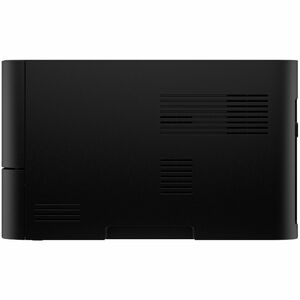 HP 303dw 有线/无线 激光打印机 - 单色 - 30 ppm 单色 - 1200 x 1200 dpi打印 - 自动的 双面打印 - 250页 输入 - 无线局域网 - 无线直连, Mopria, 苹果 AirPrint - 30000