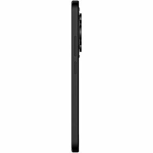 TCL 60 SE 512 GB Smartphone - 6.7" LCD HD+ 720 x 1600 - Octa-core (Cortex A75Dual-core (2 Core) 2 GHz + Cortex A55 Hexa-co
