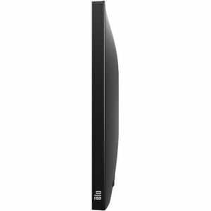 Elo 2210L 22" Class Full HD LCD Monitor - 16:9 - Black - 54.6 cm (21.5") Viewable - Thin Film Transistor (TFT) - 1920 x 10