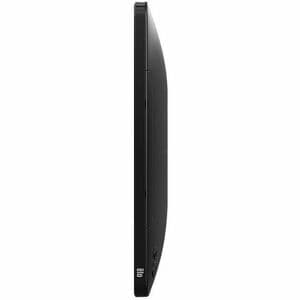 Elo 1504L 16" Class LED Touchscreen Monitor - 16:9 - 25 ms - 39.6 cm (15.6") Viewable - Projected Capacitive - 10 Point(s)