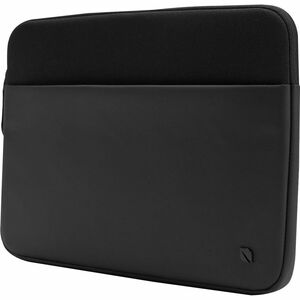 Incase A.R.C. Estojo de transporte (Manga) para 35,6 cm (14") Notebook - Preto