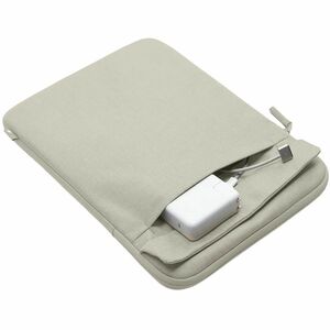 Incase Crosstown Estojo de transporte (Manga) para 40,6 cm (16") Notebook