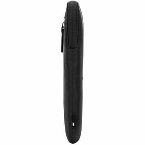 Incase Compact Estojo de transporte (Manga) para 35,6 cm (14") Apple MacBook Pro - Nylon Corpo