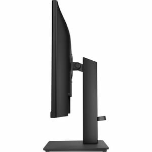 HP 327pe 28" (71.1 cm) Class Full HD LED Monitor - 16:9 - 27.5" (69.9 cm) Viewable - In-plane Switching (IPS) Technology -