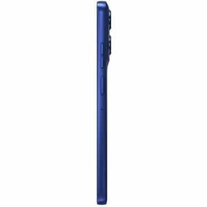 Motorola Mobility moto g56 5G 256 GB Smartphone - 17.1 cm (6.7") LCD Full HD Plus 2400 x 1080 - Octa-core (8 Core) 2.60 GH