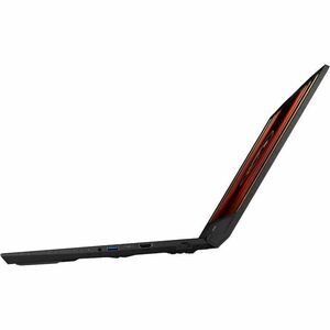 MSI Katana 15 HX B14W Katana 15 HX B14WGK-256IN 39.62 cm (15.60") Gaming Notebook - QHD - 165 Hz - Intel Core i7 14th Gen 