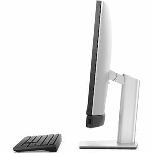 Dell Pro 24 QB24250 All-in-One Computer - Intel Core Ultra 7 265 - 16 GB - 512 GB SSD - 60.5 cm (23.8") Full HD - Desktop 