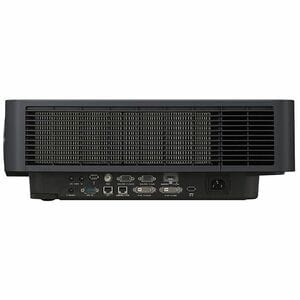 Sony Pro VPL-FHZ80 Deckenmontage 3LCD-Projektor - 16:10 - 6500 lm Helligkeit - Vorderseite, Decke - 1080p - 20000 Stunde(n