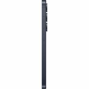 Samsung Galaxy S25 SM-S931B/DS 256 GB Smartphone - 15.7 cm (6.2") Dynamic AMOLED 2X Full HD Plus 2340 x 1080 - Octa-core (