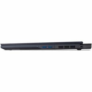 Predator Helios Neo 18 AI PHN18-72 PHN18-72-92NJ 45.7 cm (18") Clamshell Gaming Notebook - WQXGA - 240 Hz - Intel Core Ult