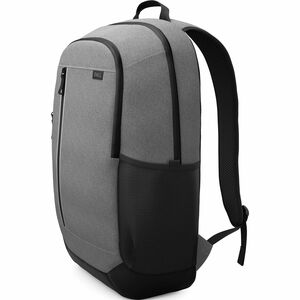 Dell Pro 14-16 Plus EcoLoop Urban Backpack - SnP