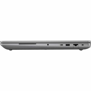 Zbook Fury G1i Intel U7 265HX 18in WQXGA (2560x1600) 32GB(2x16GB)1TB PCIe RTX Pro 3000 (12GB) Win 11 Pro 3/3/3 Warranty