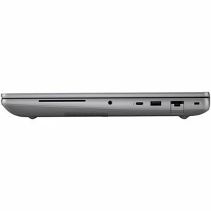 Zbook Fury G1i Intel U7 265HX 16in Touch WUXGA 32GB(2x16GB)1TB PCIe RTX Pro 3000 (12GB)Win 11 Pro 3/3/3 Warranty