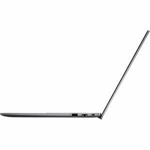Asus ExpertBook P3 P3405 P3405CVA-LY0224XW 35.6 cm (14") Notebook - WUXGA - 144 Hz - Intel Core i7 - 16 GB - 512 GB SSD - 