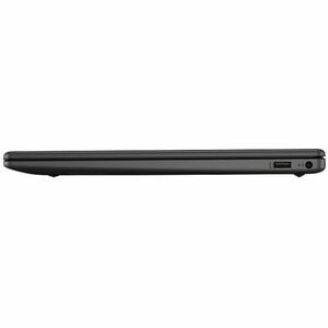 HP 255R G10 39.6 cm (15.6") Notebook - Full HD - AMD Ryzen 5 7535U - 16 GB - 512 GB SSD - Turbo Silver - AMD Chip - 1920 x