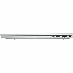 HP EliteBook 8 G1i 40.6 cm (16") Notebook - WUXGA - Intel Core Ultra 7 255U - 16 GB - 512 GB SSD - Glacier Silver - Intel 