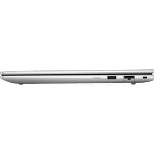 HP EliteBook 6 G1i 35.6 cm (14") Notebook - WUXGA - Intel Core Ultra 5 225U - 24 GB - 512 GB SSD - Pike Silver Aluminum - 