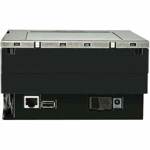 MAGELLAN 3510HSI SAPPHIRE PLATTER DEFAULT CONFIGURATION 1D/2D SCANNING STANDARD MOUNT NO POWER SUPPLY NO CABLE