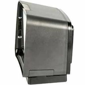 Magellan 3410VSi OEM, Default Configuration, 1D/2D Scanning, No Mount, No Power Supply, 15' USB Keyboard POT cable (Must b