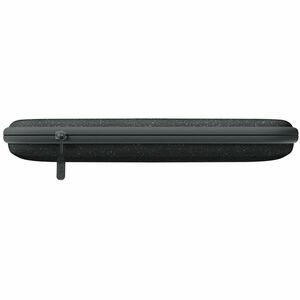 Belkin Carrying Case Nintendo Gaming Console - Scratch Resistant, Bump Resistant, Drop Resistant, Water Resistant, Abrasio