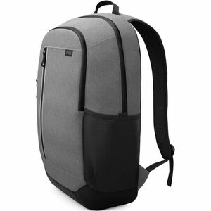 Dell EcoLoop Urban DELL-CP5625G Carrying Case (Backpack) for 35.6 cm (14") to 40.6 cm (16") Notebook - Heather Gray, Grey 