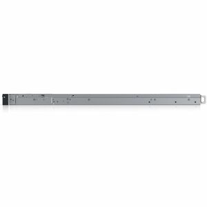 Dell EMC PowerEdge R6615 1U Rack Server - 1 x AMD EPYC 9124 3 GHz - 32 GB RAM - 480 GB SSD - (1 x 480GB) SSD Configuration