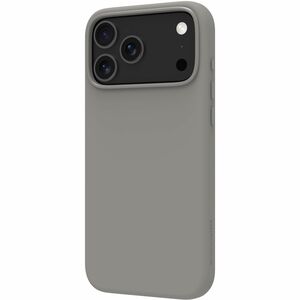 Roskilde MS ICON - iPhone 17 Pro Max - River Stone