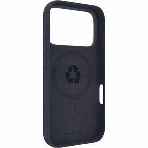 Roskilde MS Kick ICON - iPhone 17 Pro - Deep Water