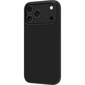 Roskilde MS ICON - iPhone 17 Pro Max - Midnight