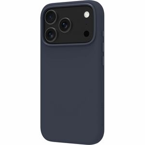 Roskilde MS ICON - iPhone 17 Pro - Deep Water
