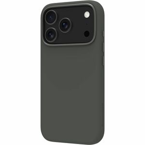 Roskilde MS ICON - iPhone 17 Pro - Forest Shadow
