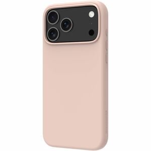 Roskilde MS ICON - iPhone 17 Pro Max - Pink Sand