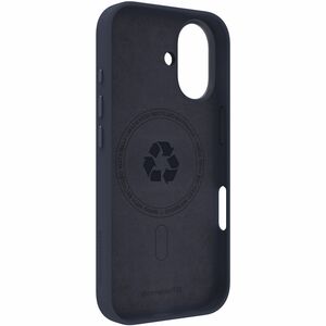 Roskilde MS ICON - iPhone 17 - Deep Water
