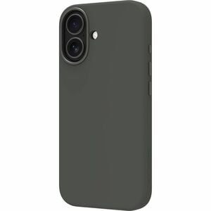 Roskilde MS ICON - iPhone 17 - Forest Shadow