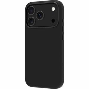 Roskilde MS ICON - iPhone 17 Pro - Midnight