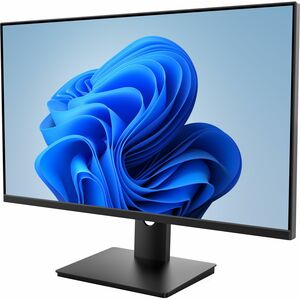 Origin VA240-H-2-OS 24" Class Full HD LED Monitor - 16:9 - Black - 60.5 cm (23.8") Viewable - In-plane Switching (IPS) Tec