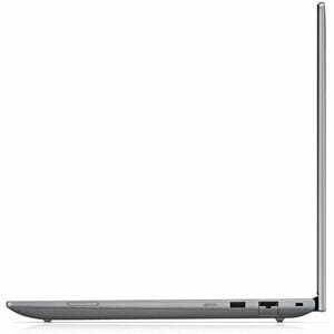 HP ZBook X G1i 40,6 cm (16 Zoll) Mobile Workstation - 2,5K - 120 Hz - Intel Core Ultra 9 285H - 64 GB - 1 TB SSD - Schweiz