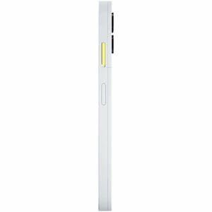 Fairphone 6 256 GB Smartphone - 16 cm (6,3 Zoll) LTPO OLED Full HD 1116 x 2484 - Octa-Core (Cortex A720Single-Core 2,50 GH
