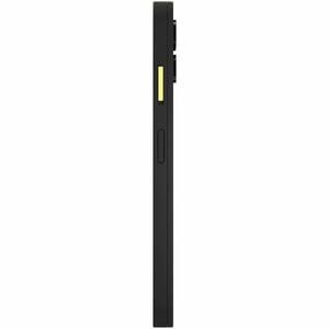 Fairphone 6 256 GB Smartphone - 16 cm (6,3 Zoll) LTPO OLED 1116 x 2484 - Octa-Core (Cortex A720Single-Core 2,50 GHz + Cort