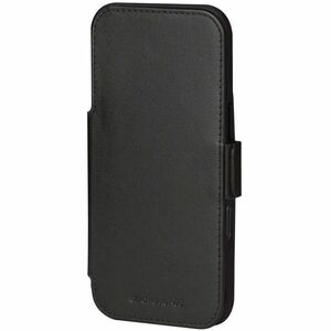 dbramante1928 ApS Copenhagen Carrying Case (Wallet) Apple iPhone Air Smartphone - Black - Impact Resistant, RFID Resistant