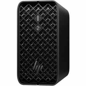 Z2 Mini G1ia Ryzen AI Max Pro 390 32GB 1TB M.2 PCIe Drive AMD WiFi BT 2xmDP to DP Adapters Windows 11 Pro 3/3/3 Warranty