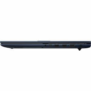 Asus VivoBook 17 X1704 X1704VAP 43,9 cm (17,3 Zoll) Klappschale Notebook - Full HD - 60 Hz - Intel Core 7 150U - 16 GB - 1