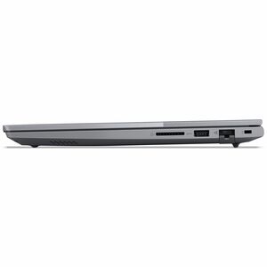 Lenovo ThinkBook 14 G8 IRL 21SGS00100 35.56 cm (14") Notebook - WUXGA - 60 Hz - Intel Core 5 2nd Gen 210H - 16 GB - 512 GB