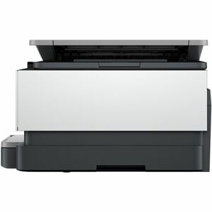 HP Officejet Pro 8120 Wired & Wireless Inkjet Multifunction Printer - Colour - Copier/Printer/Scanner - 29 ppm Mono/29 ppm
