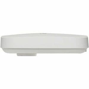 Lancom LW-700 Dualband Wi-Fi 7 IEEE 802.11a/b/g/n/ac/ax/be/d/h/i 3,60 Gbit/s Drahtloser Access Point - 2,40 GHz, 5 GHz - I